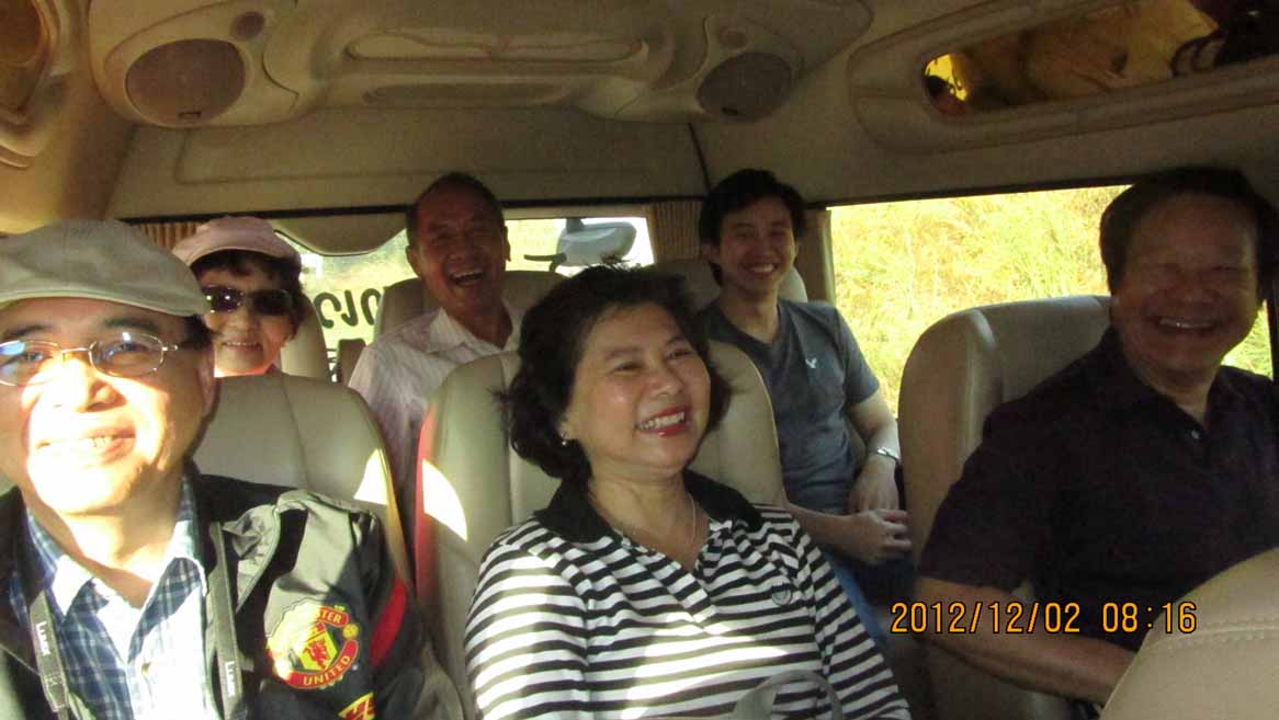 Story_Cup 01.JPG 85.2K